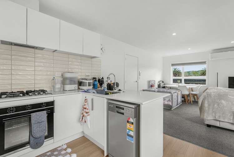 9A Hay Street Naenae_2