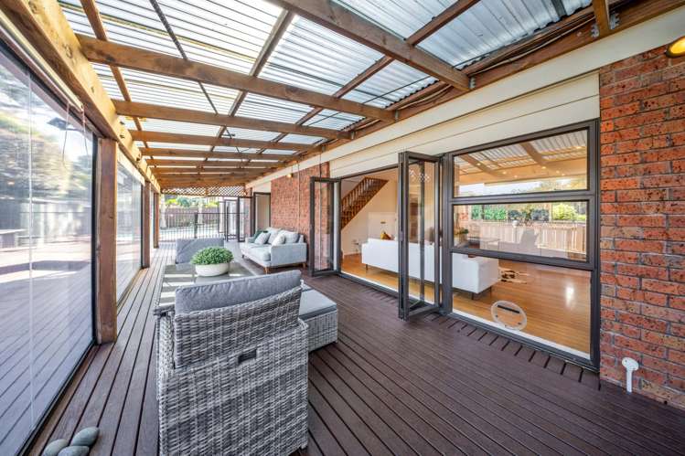 10 Janome Place Bucklands Beach_12