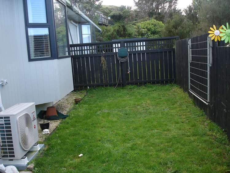 6A Woodridge Drive Woodridge_3