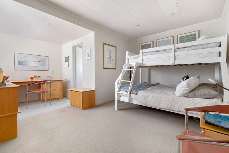 1120unit Whakaue Street Rotorua Central_11