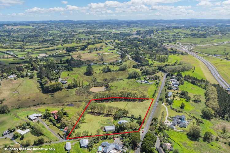 40 Wilson Road_0