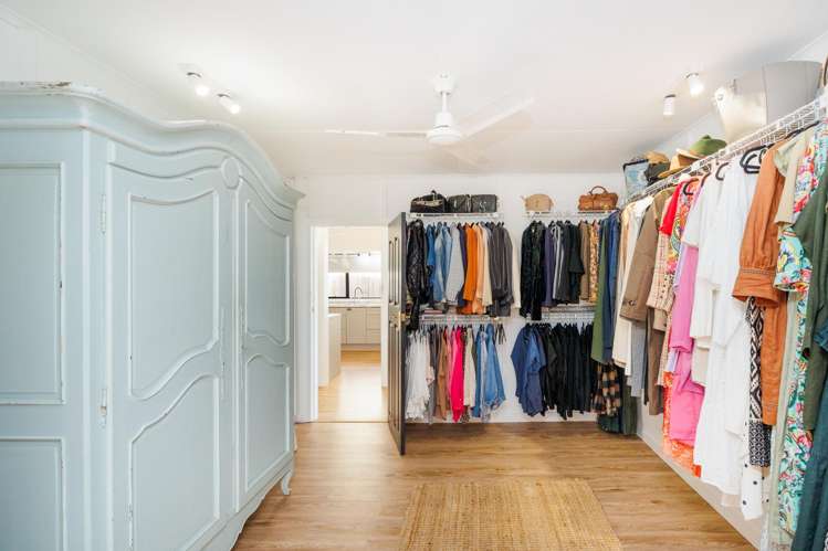 3 Kent Avenue Waitarere Beach_23