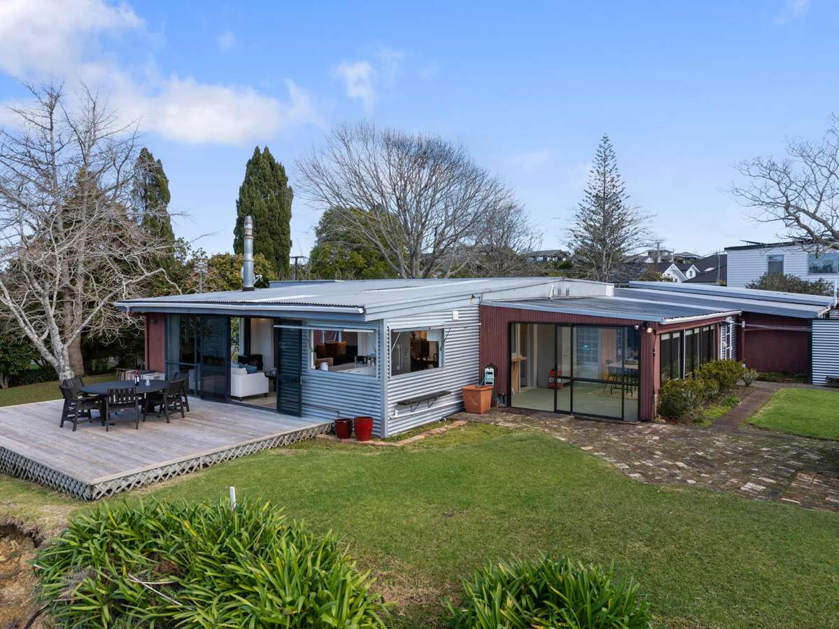 51 Kent Terrace_2
