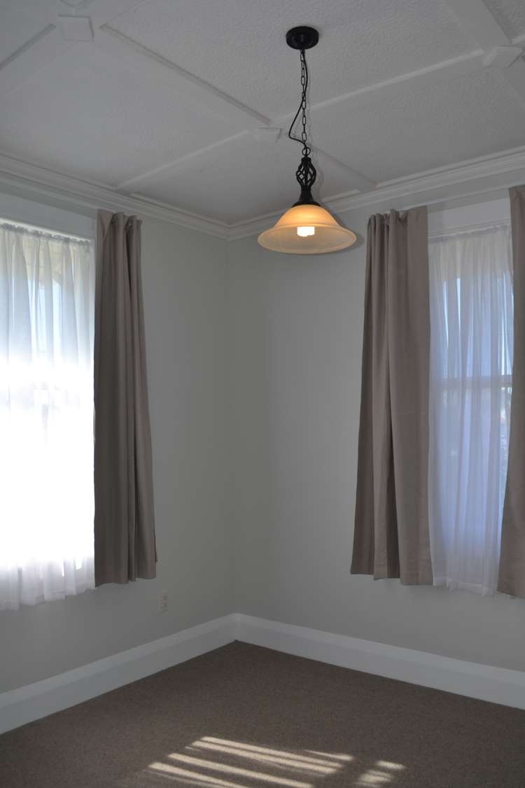 33 Albert Street Otahuhu_5