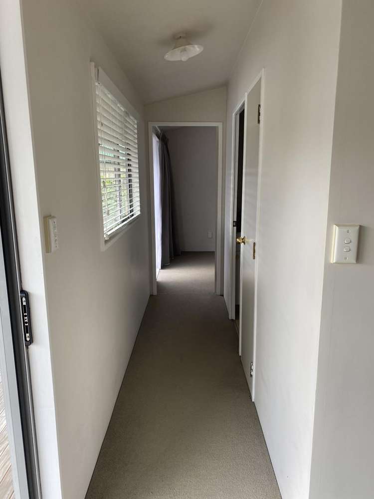 6A Vesty Avenue Hillcrest_5