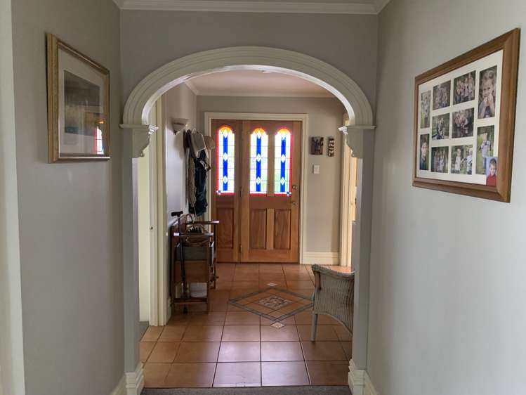 32 Glasgow Street Balclutha_12