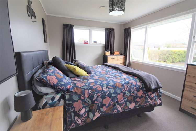 25 Highfield Street Culverden_11