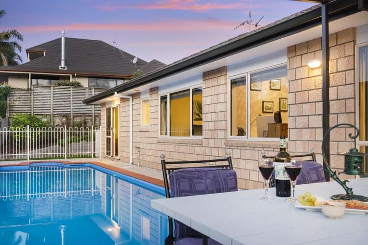 18 Acornia Close Ohauiti_33