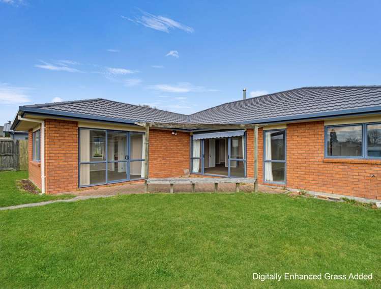 5 Duggan drive Owhata_28