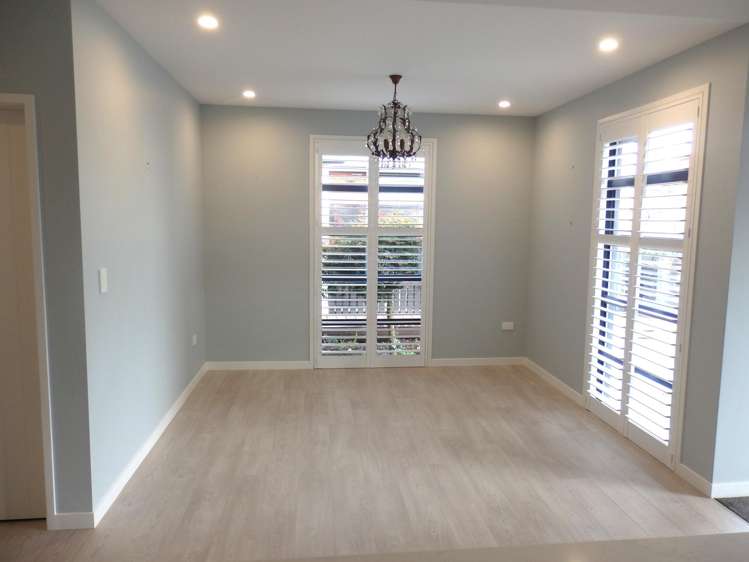 Address withheld Cambridge_7