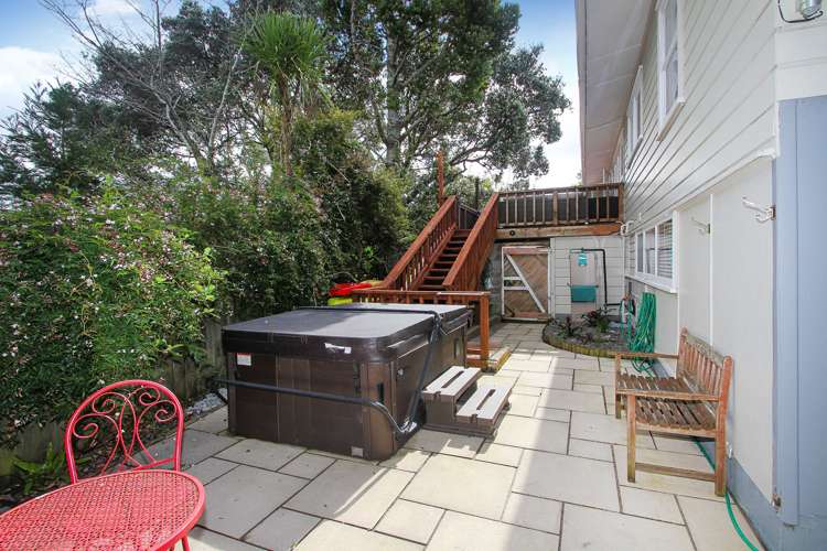 28 Kauri Road Birkenhead_10