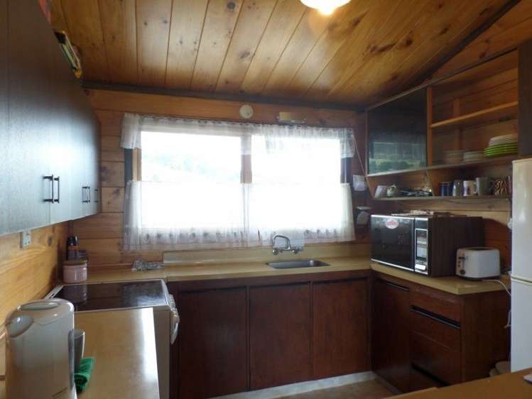 121 Herewaka Street Thames_7