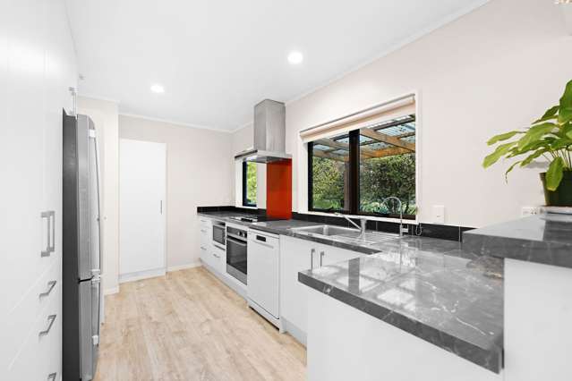 25 Cromwell Drive Fitzroy_1