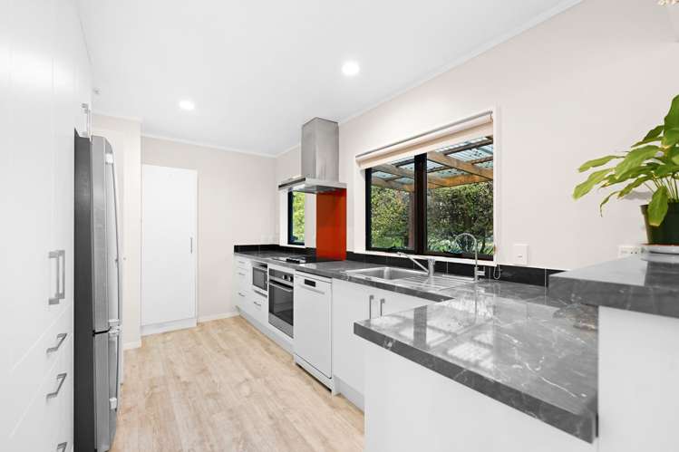 25 Cromwell Drive_1