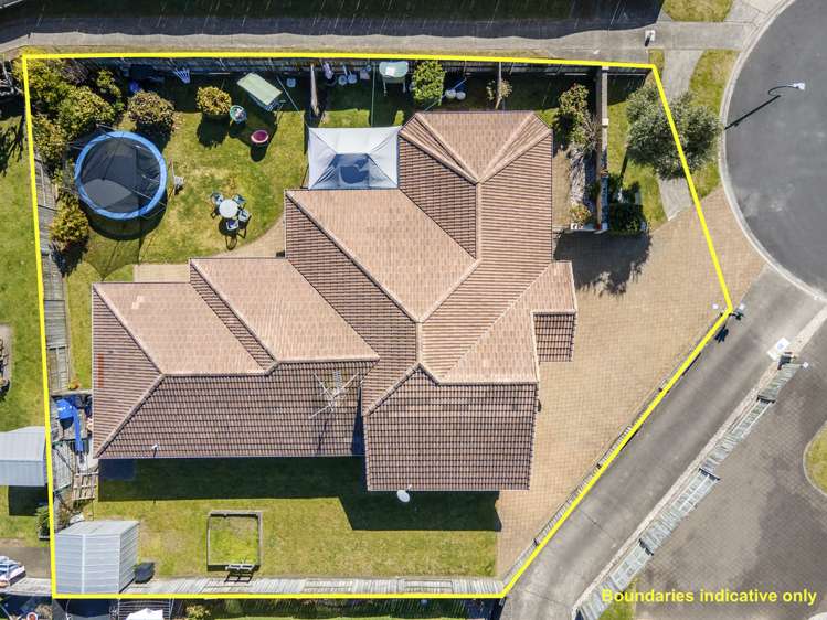 31 Fahey Avenue Mount Maunganui_19