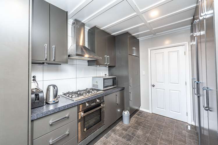 67 Somerset Road Springvale_7