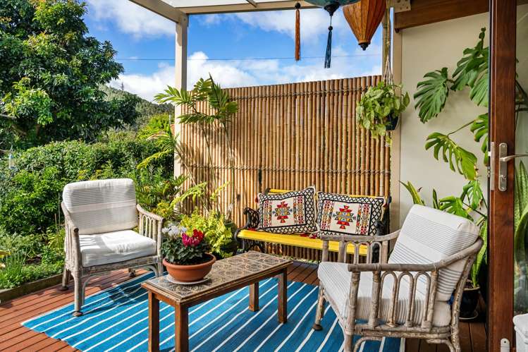 39 Lovatt Crescent Kensington_28