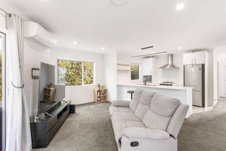 15 Mokopapa Street Takanini_8