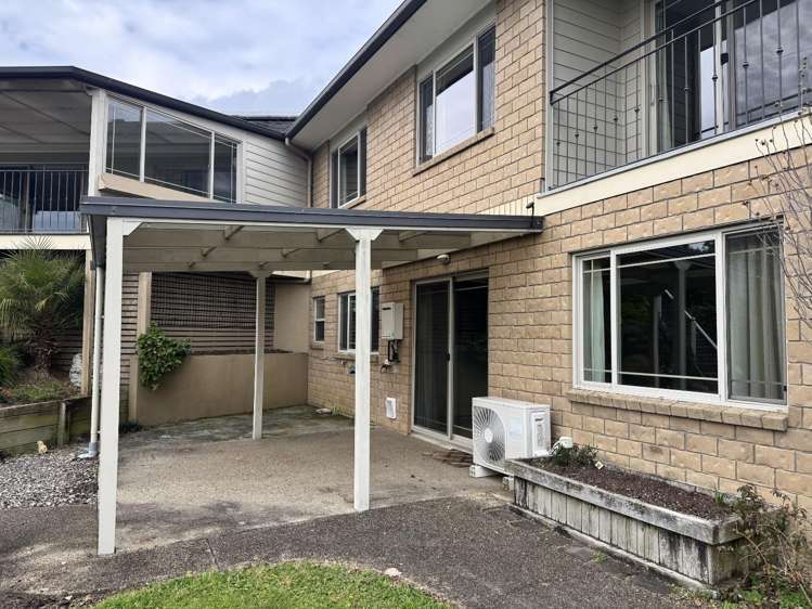 26 Croft Lane Glenview_18