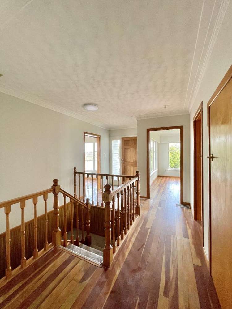 3 Taha Road Te Atatu South_9