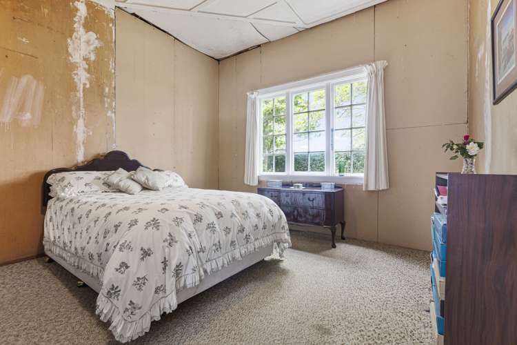 2 Hoyle Place New Plymouth Central_17