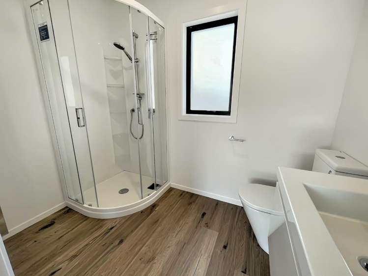 5/9 Main Road 10629_5