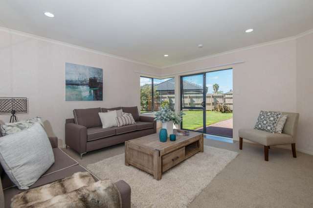 11 Sheldon Place Pakuranga Heights_4