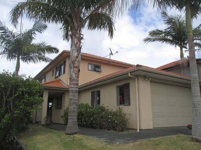 9 Clea View Gulf Harbour_1