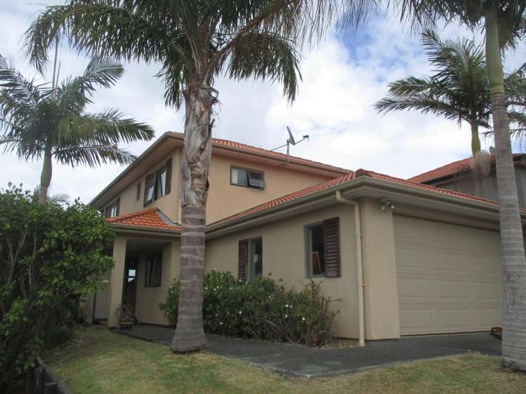 9 Clea View Gulf Harbour_1