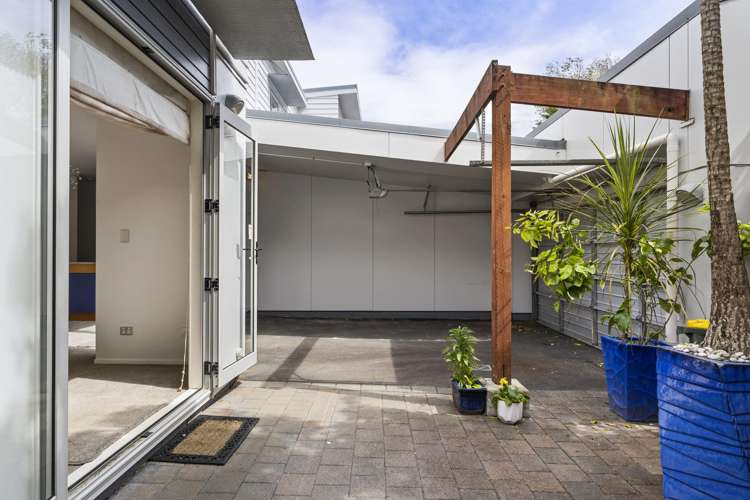 2/3 Wagner Place Mount Albert_6