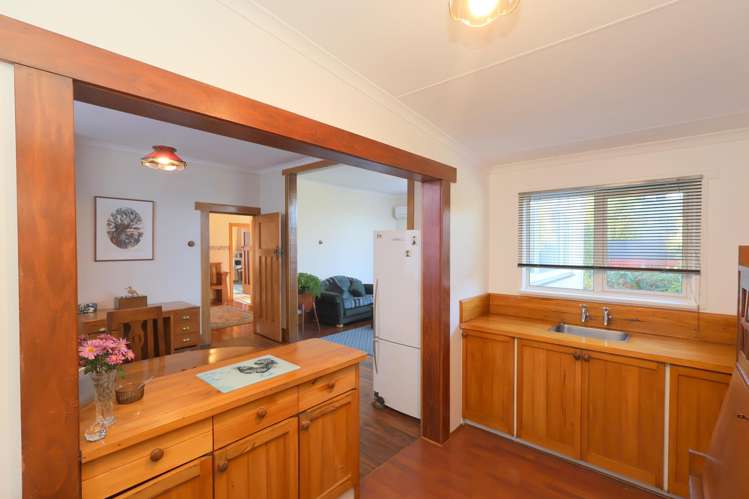79 Chapman Street Richmond_13