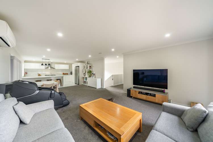 6 Lindis Lane Kelson_9