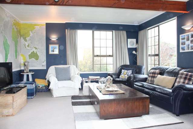 51 Tenby Street Moeraki_4