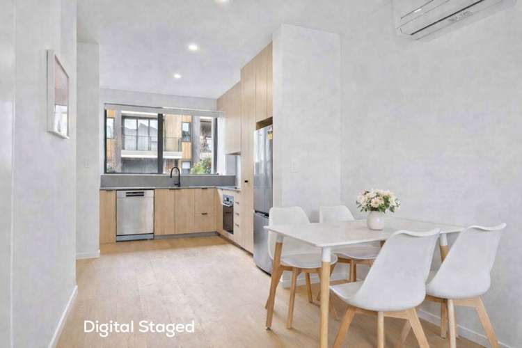 18 Amber Court Stonefields_7