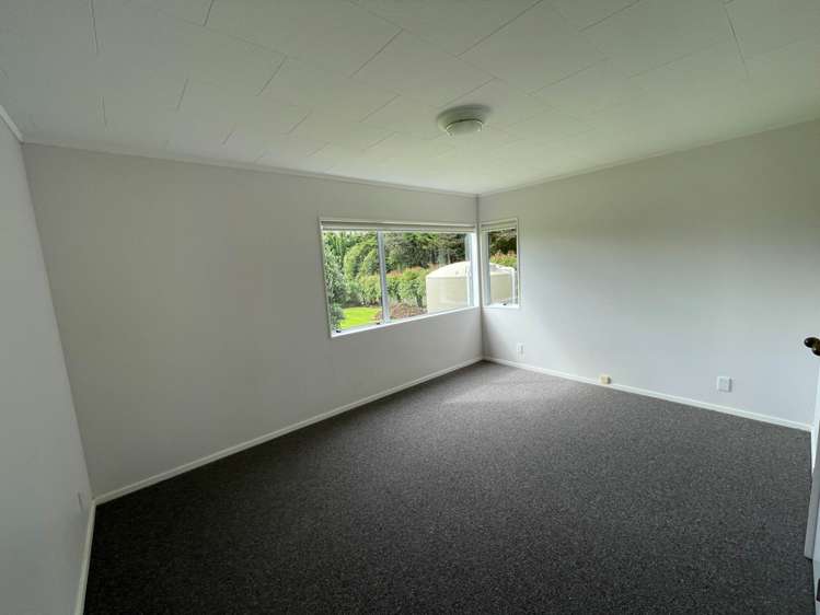 Address withheld Kerikeri_5