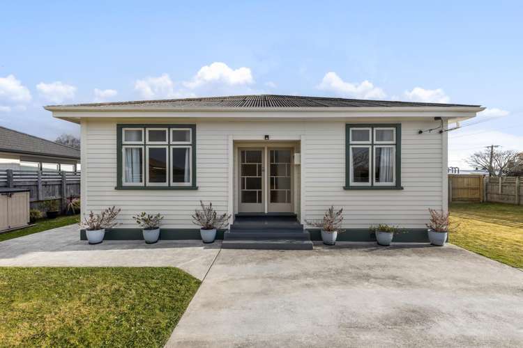 40 George Street Levin_19