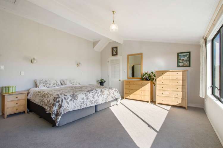 57 Links View Drive Omokoroa_16