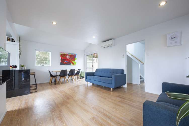 107a Rockfield Road Penrose_10