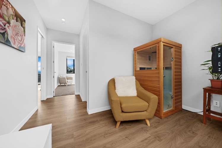 3 Verdant View Avenue Flat Bush_21