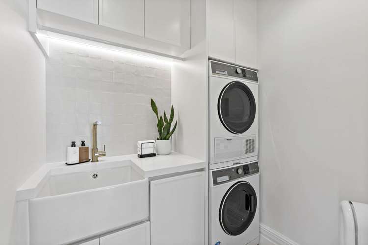 13 Wanganui Avenue Ponsonby_22