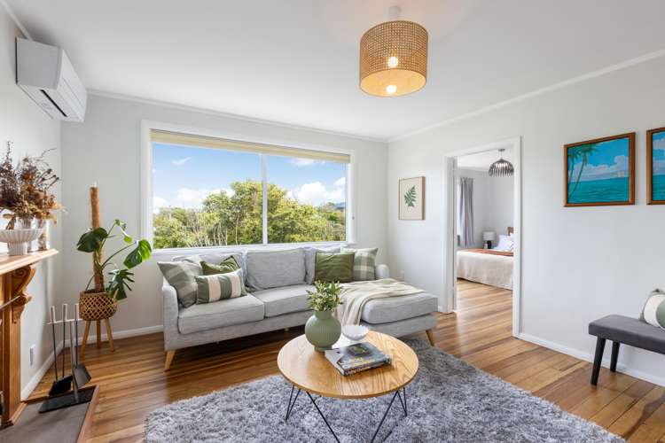 88 Black Rock Road_3