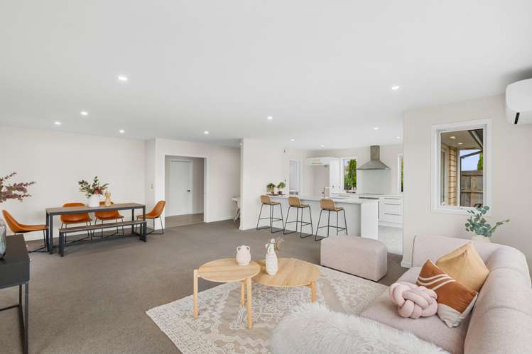 59 Tiritiri Moana Drive Pegasus_3