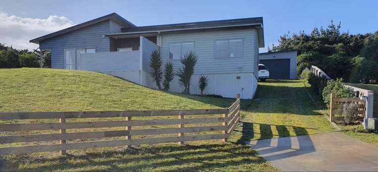  29 Taonui Street_0