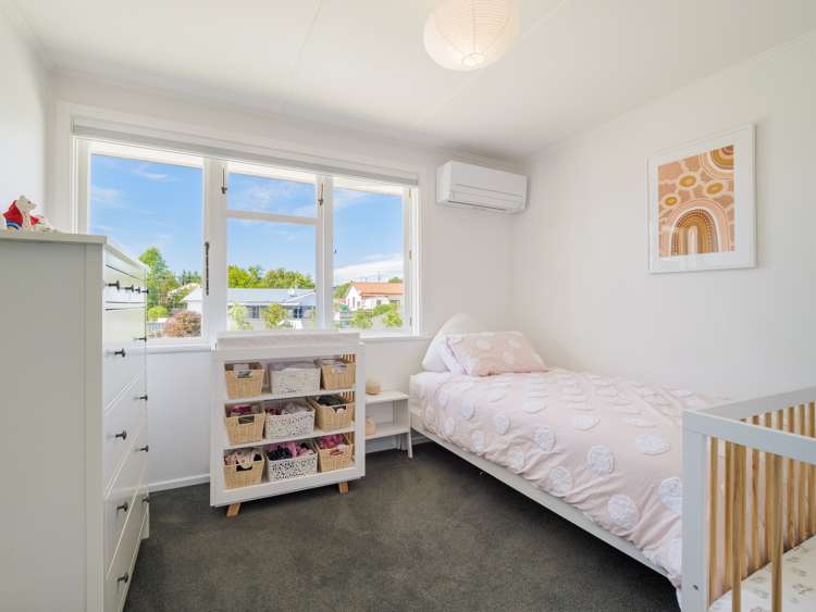 14 Geelong Street Waikouaiti_9