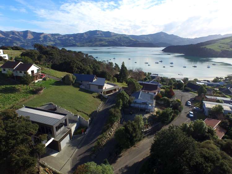 1 Rue Francois Akaroa_19