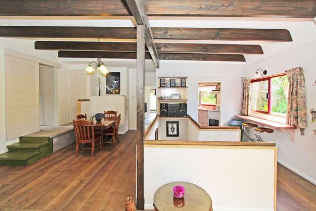 33 Blair Terrace Richmond_3