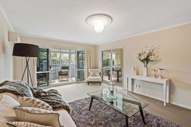 35 Kedleston Drive Avonhead_2