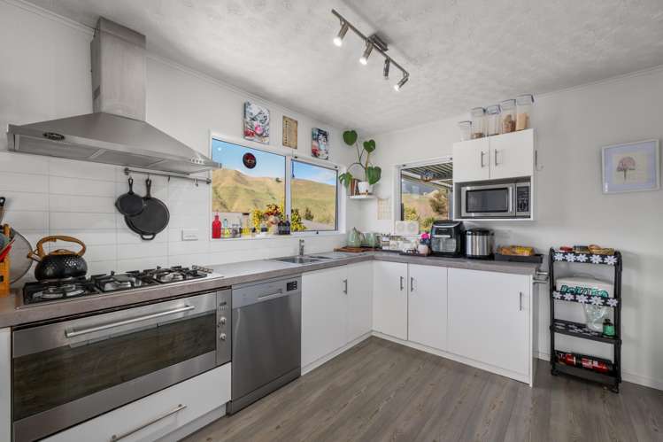 2 Kaituna Place Havelock_7
