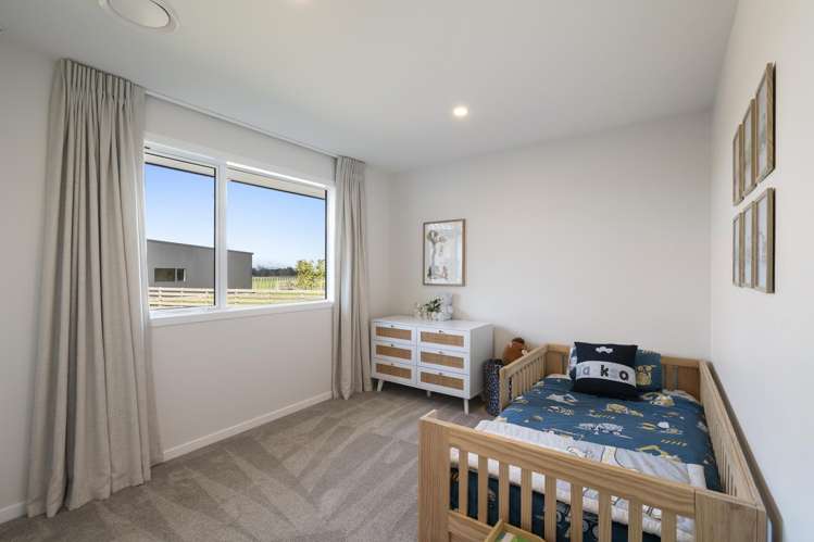 160 Pharazyn Road Feilding_20
