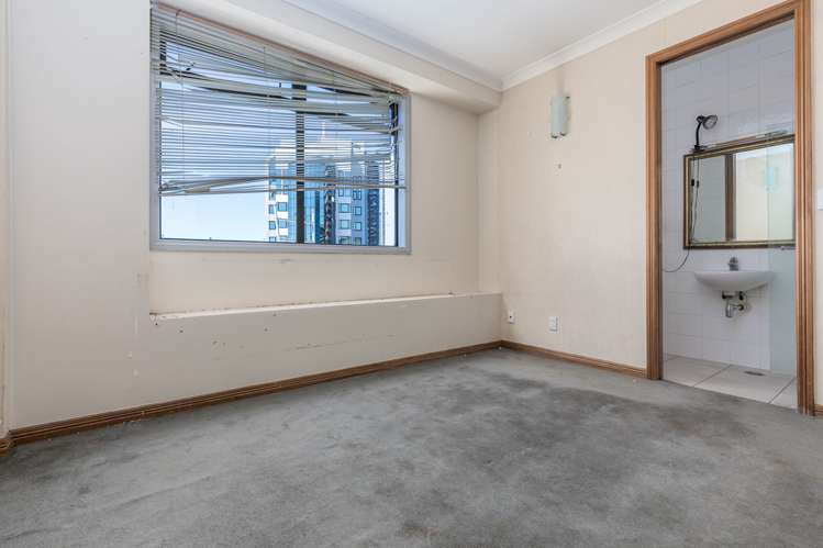 7b/18 Hobson Street Auckland Central_5